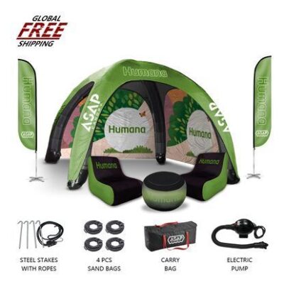 a742f92192676c2f1ebfb718cb8c313cjpg