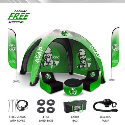 a7502f7c2602cbd914833b2cdeb01bcejpg a7502f7c2602cbd914833b2cdeb01bcejpg