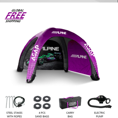 a7509c567afe5379507e0fc687e45e9epng