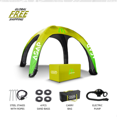 a7a8587bf8449e87cf13edd3ec4fb0depng a7a8587bf8449e87cf13edd3ec4fb0depng