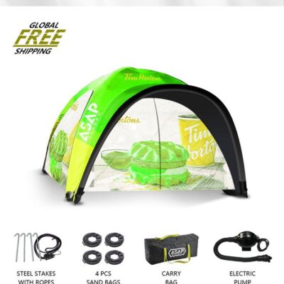 a7d673826216a9b88e8a8870e57c3024jpg a7d673826216a9b88e8a8870e57c3024jpg