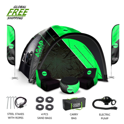 a7de16ea5b0bafdadec6c18cab42852epng a7de16ea5b0bafdadec6c18cab42852epng