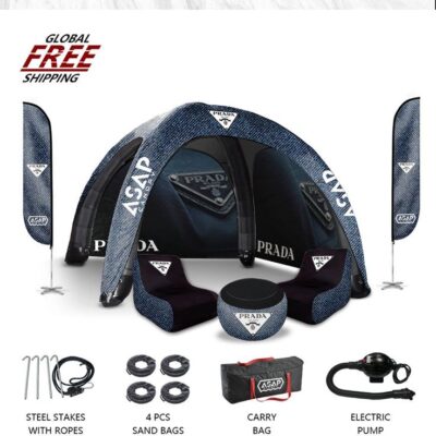 a7e0344cdf5f8d77e3324c68eb35f6c7jpg