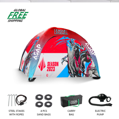 a7e15c3f5a77fe90ee50131afc4cbeccpng