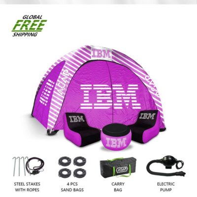 a7e3653115748ab9475175f7e25dda26jpg a7e3653115748ab9475175f7e25dda26jpg