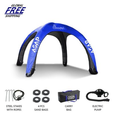 a8210a0b84f052a9effb31521003b093jpg a8210a0b84f052a9effb31521003b093jpg