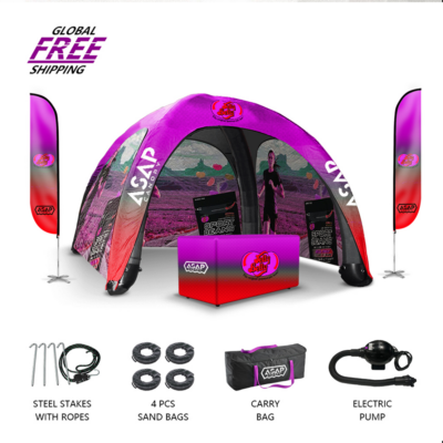 a83bd89be89d22a420d5d83f70e15fc6png