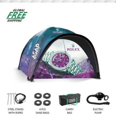 a858d9efcbfabf97dbeea083e322edbcjpg