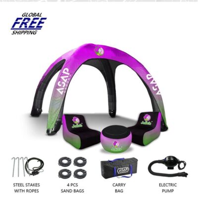 a883bfc7f3cbf770ee8e97f39cea346bjpg