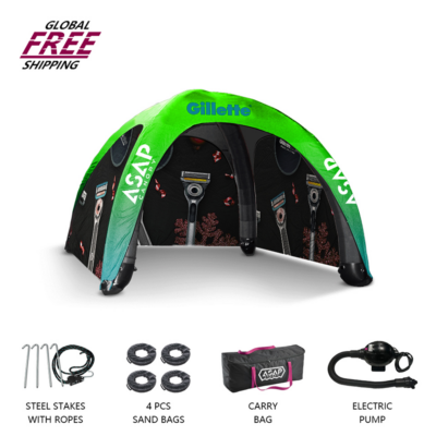 Spider Beach Canopy: 5 Thrilling Innovations for Ultimate Shade Spider Beach Canopy: 5 Thrilling Innovations for Ultimate Shade