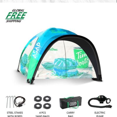 a8960c8c7c20db86d1e5fa040985f649jpg a8960c8c7c20db86d1e5fa040985f649jpg