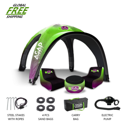 a89b5235a4aeb41a8b10d8fcd949fe92png