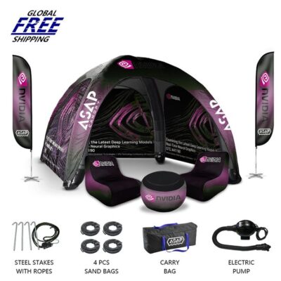 a8ac027223ba36f7895c8375b15b636ajpg a8ac027223ba36f7895c8375b15b636ajpg