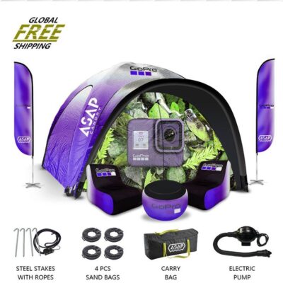 a8ad0613fd85a0ce537fb1e8ccf73048jpg a8ad0613fd85a0ce537fb1e8ccf73048jpg