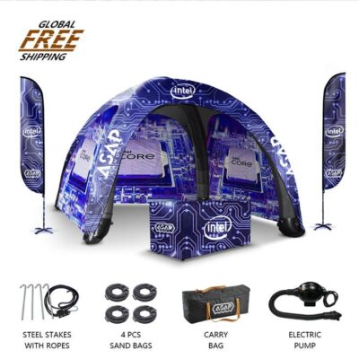 a906500d22810b6b44d61c58c2620a14jpg