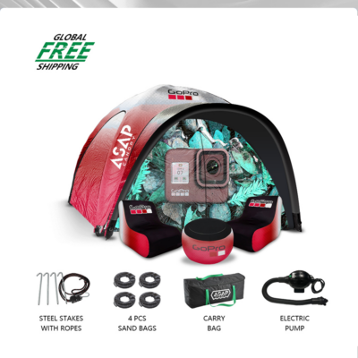 a92a14efb40723ae76dc771bd5b28810png a92a14efb40723ae76dc771bd5b28810png