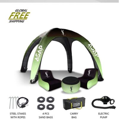 a92ee948425b99cad7aa21379d004ee1jpg a92ee948425b99cad7aa21379d004ee1jpg