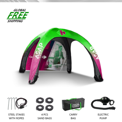 a95830dbad39fa6c058a34373ccafe86png a95830dbad39fa6c058a34373ccafe86png