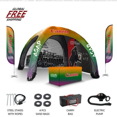 a95b9be9f46e776785197aa191e184d2jpg