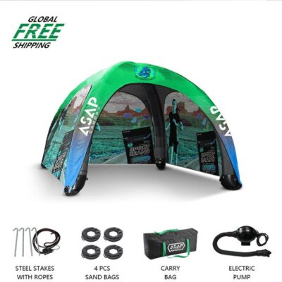 a95efae35144d7ab1be72f8116e32052jpg