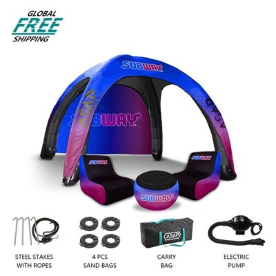 a99b1719a232c38e2c386d8c54e27f4ejpg