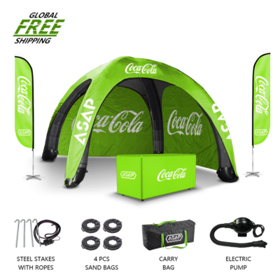 a9a7e1134b4ac823b9e9034bc766405epng