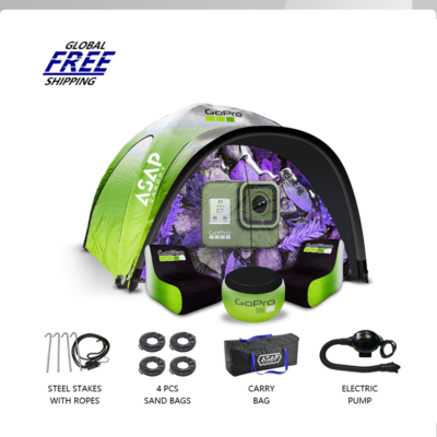 a9e88f9bd9ab3f033eb7a9de260b8fdcpng a9e88f9bd9ab3f033eb7a9de260b8fdcpng