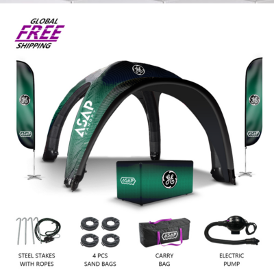 a9f91118b11db7821e15586e6df73837png a9f91118b11db7821e15586e6df73837png