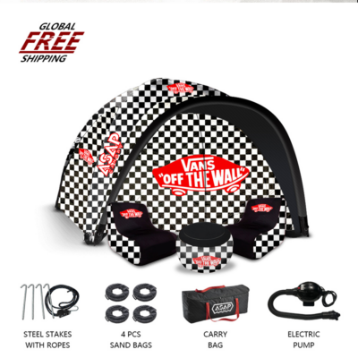 aa0f5b2f0c1c8d5a9337c6bb934e3effpng