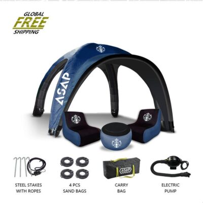 aa147ddd5ad69175ea7ddeeafe227fa5jpg aa147ddd5ad69175ea7ddeeafe227fa5jpg