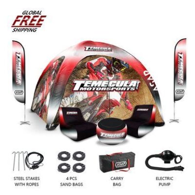 aa336b2a0dbebf7ba7ecbc4563fda7e2jpg aa336b2a0dbebf7ba7ecbc4563fda7e2jpg