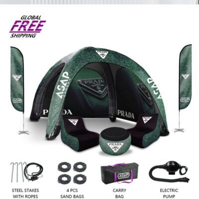 aa4b8a78f51b64c5abf092166391d3d9jpg aa4b8a78f51b64c5abf092166391d3d9jpg