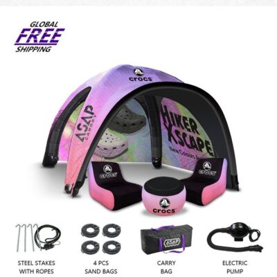 aa86983504b273de28a58a9ceaea629ajpg aa86983504b273de28a58a9ceaea629ajpg