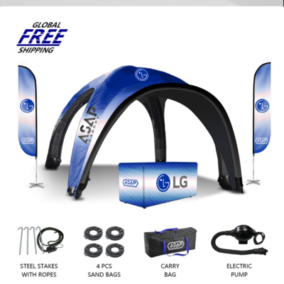 aaa339496f249cf1b3d528de3274bb88png