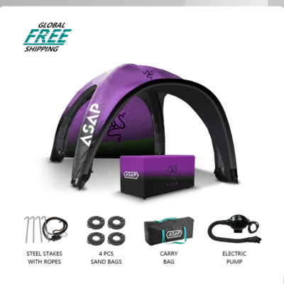 aaa733c58ff0bbb981d5f3ca03e494a8png aaa733c58ff0bbb981d5f3ca03e494a8png