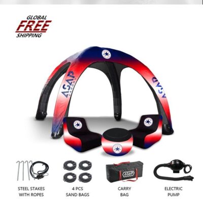 aad5c68b88fb6b050a938284293c21a0jpg aad5c68b88fb6b050a938284293c21a0jpg