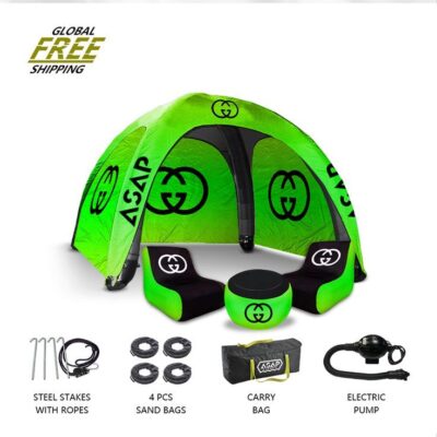 aae794f4ff743039a48365f66d05a9e9jpg aae794f4ff743039a48365f66d05a9e9jpg