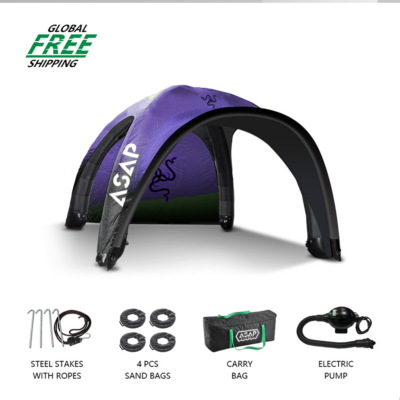 ab6d9f063a7bcbcd2f603bd1e4787d22png ab6d9f063a7bcbcd2f603bd1e4787d22png