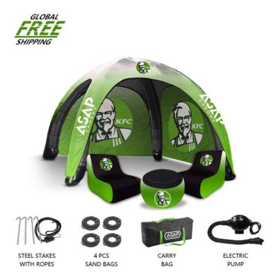 ab948a858847a6390361f112bac18eb7jpg