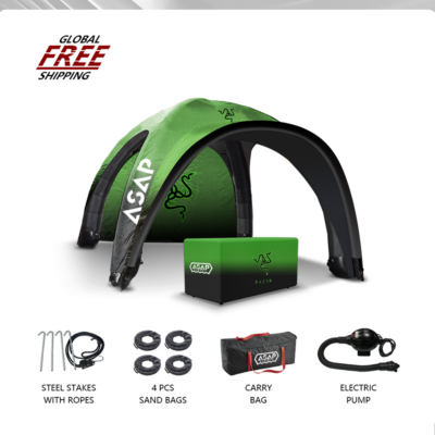 aba0601ebc5d148fdc436bce6c0c8e5apng