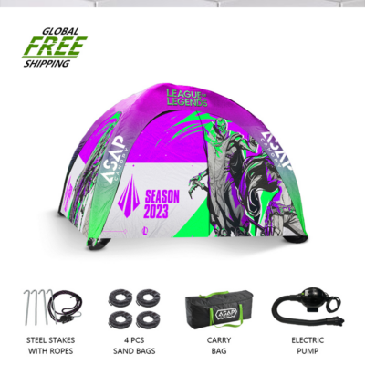 abaca71f5144ad09cd7a689d8f42fa2bpng abaca71f5144ad09cd7a689d8f42fa2bpng