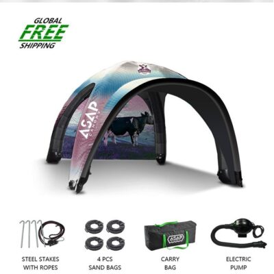 abb9ee528ada0af1ce6af2de5366fab8jpg abb9ee528ada0af1ce6af2de5366fab8jpg