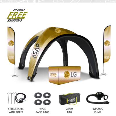 abbf1c48c1f35a6cb4276555f5eac3dcpng abbf1c48c1f35a6cb4276555f5eac3dcpng