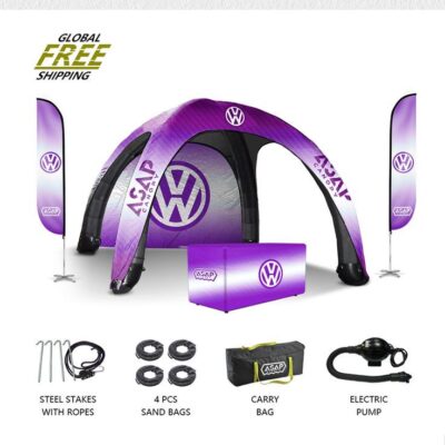 ac169bc4e5721ec51a026c6d94300136jpg ac169bc4e5721ec51a026c6d94300136jpg