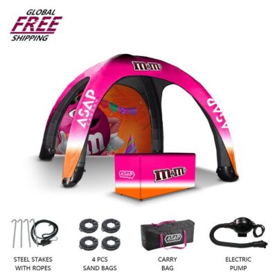 ac192ba267ae4247d557c83d753ff19fjpg ac192ba267ae4247d557c83d753ff19fjpg