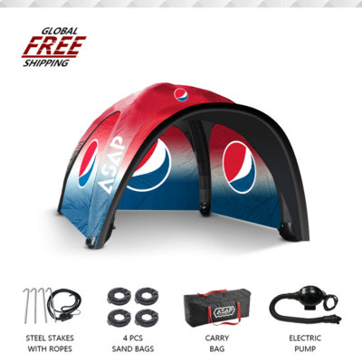 ac288476a10fbde3ae316f28ab76b408png ac288476a10fbde3ae316f28ab76b408png