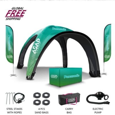 ac39a189a2377398b7c3c767501e4927jpg ac39a189a2377398b7c3c767501e4927jpg