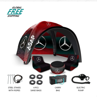 ac430e25101d9a7b404d380e73c9d9e9png ac430e25101d9a7b404d380e73c9d9e9png