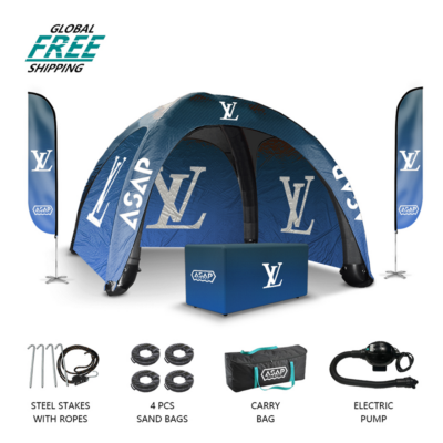 ac528037b9a812b515e055fac72223adpng ac528037b9a812b515e055fac72223adpng