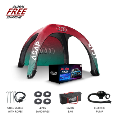 ac6c09c8680758a3651de3ca4ae244c7png ac6c09c8680758a3651de3ca4ae244c7png